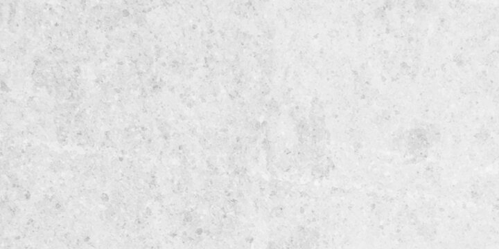 The closeup surface interior rough concrete antique aged smooth plaster texture. panorama white architecture grunge smooth plaster vintage background.