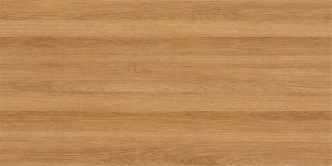 Naklejka premium A smooth, polished surface with intricate wood grain patterns fills the frame, providing a tactile, natural, and timeless appeal.
