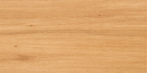 Naklejka premium Captivating close-up shot of a wood grain texture, highlighting the intricate patterns and natural beauty of wood. 