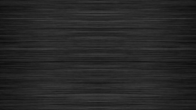Analog Interference TV Glitch Distortion Overlay. High quality 4k footage