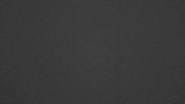 Fine Film Grain Noise Cinematic Texture. High quality 4k footage