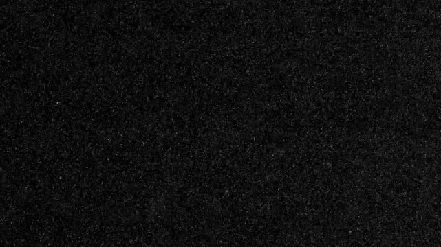 Minimal Film Grain Noise Clean Texture. High quality 4k footage