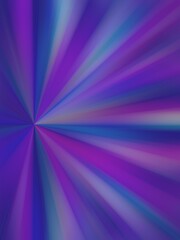 Fototapeta premium abstract purple background