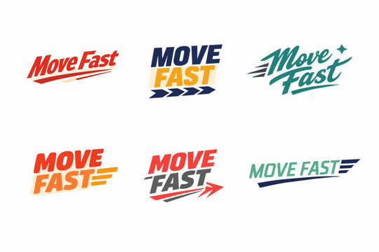 Fast Typography Images – Browse 194,390 Stock Photos, Vectors, and ...