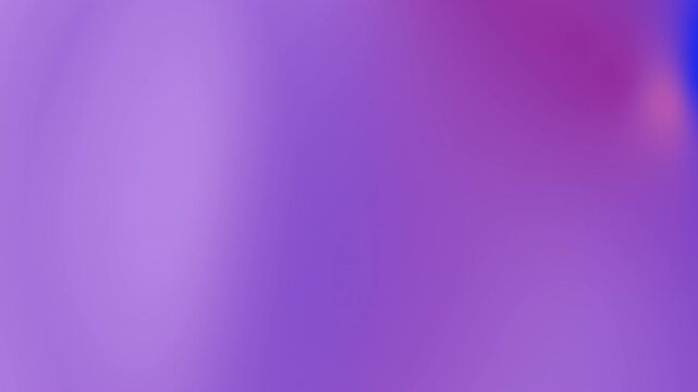 Gradient background perfect for social media posts, website design, digital presentations, and creative projects needing a pop of color.