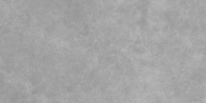 Abstract background with white marble texture design .Gray concrete wall and cement wall background textures .High resolution Concrete and Cement background. paper texture design