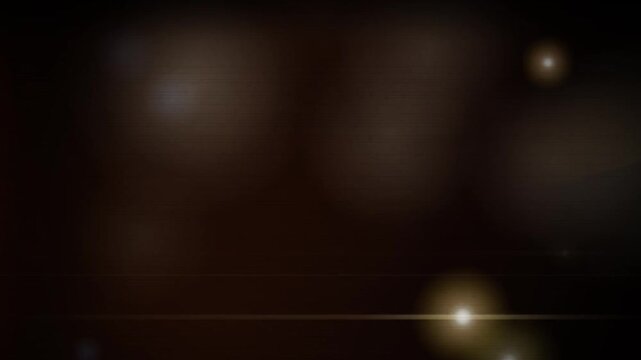 Real Authentic Light Leaks Effect. Lens Flares Overlay. Gradient Background Transition. Red Light Leak at the Edge of Frame. Super8 Film Grain for Retro Vintage Look. Film Burns for Archival 4k Video