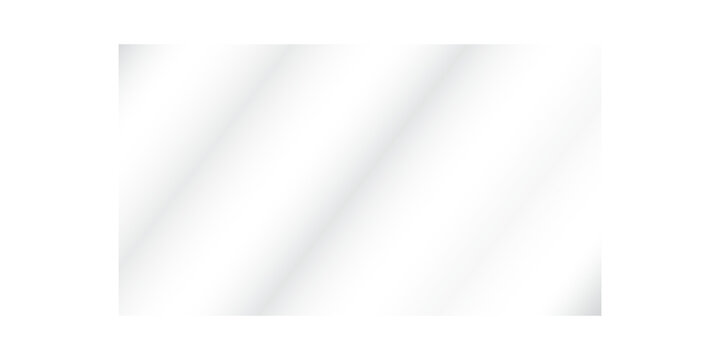 Abstract background of shadows and light created by the light. The illustration is perfect for digital designs.