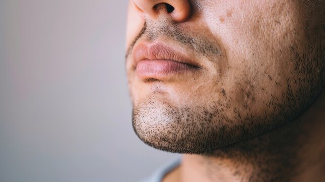 Understand Papule: Symptoms, Common Causes and Professional Care for Inflammatory Skin Lesions