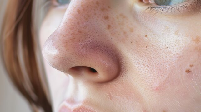 Understand Papule: Symptoms, Common Causes and Professional Care for Inflammatory Skin Lesions