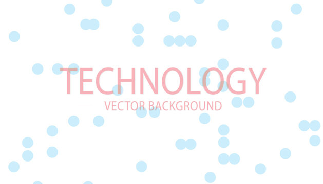 Abstract White Bubbles on transparent Background PNG, Random Particle Dots Pattern, Minimal Monochrome Texture for Overlay, Snow, Dust or Foam Effect