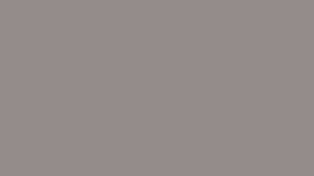 Red chevron animation, moving arrows on grey background UI arrow, interface icon digital arrow motion graphics.