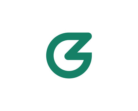 Gz Logo