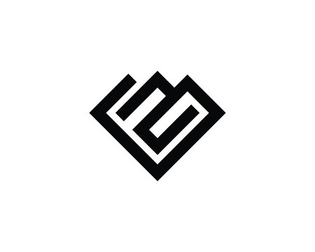 GZ ZG Logo Design