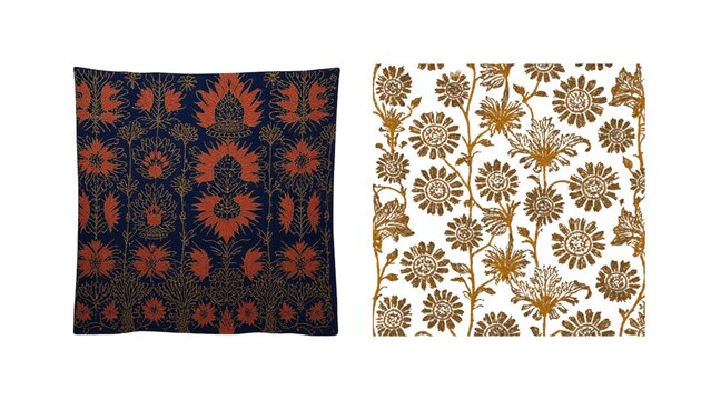 fabric texture background