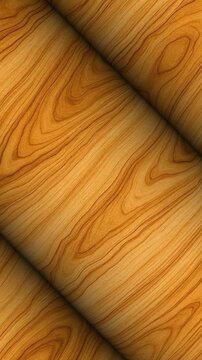 Olivewood Wooden Logs, Natural Texture and Fibers
