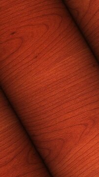 Redheart Wooden Logs, Natural Texture and Fibers
