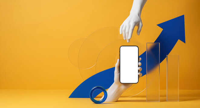 Customer acquisition lift for online service launch, showing signup conversion, checkout flow, pricing tests and revenue increase for ecommerce, SaaS and teams planning scalable growth materials