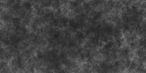 Obraz premium Abstract dark black background backdrop studio, cement concrete wall texture. Black stone concrete grunge texture and backdrop. very black dark and gray colors background.