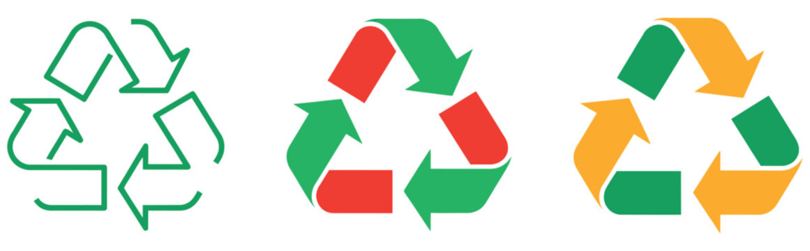 pet, bottles, plastic, recycling, mobius, loop, arrows, ecofriendly, sustainability, environment, ecology, waste, management, reuse, reduce, circular, symbol, icon, minimal, green, clean, conservation