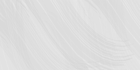 Obraz premium seamless pattern.Brush touch material, ink splash, handwritten texture, texture material, rough lines, ink lines, Japanese style, Asian taste vector
