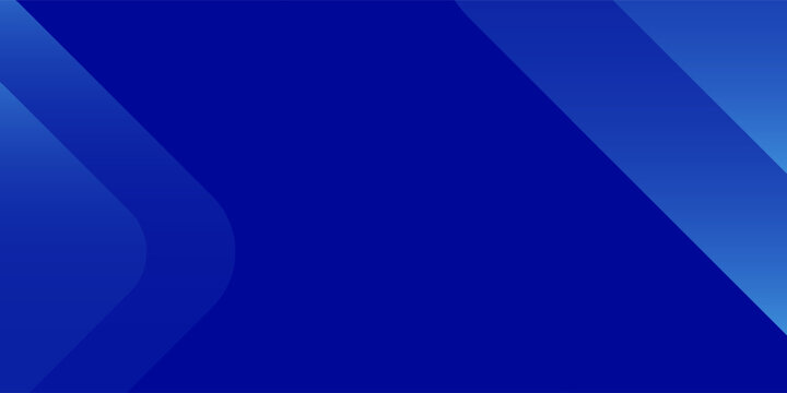 Blue noise gradient abstract background. can be used for banner  layout  annual report  web design. tempalte