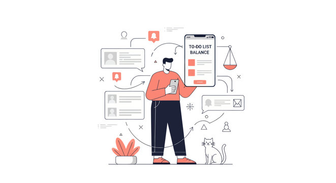 Adobe Illustrator Artwork