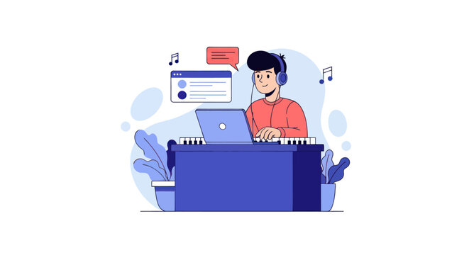 Adobe Illustrator Artwork