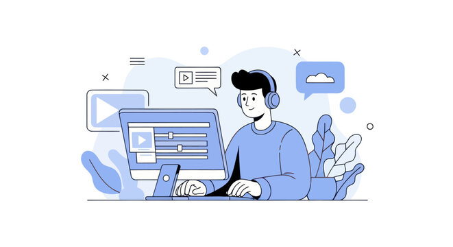 Adobe Illustrator Artwork