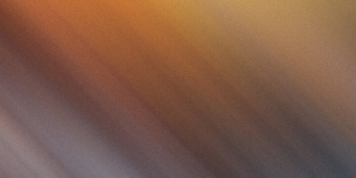 Professional textured background with warm amber and brown tones featuring a subtle diagonal light shift across the surface.