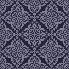 Fototapeta premium Thai traditional line art pattern showcasing a majestic Thai traditional line art motif for cultural luxury branding.
