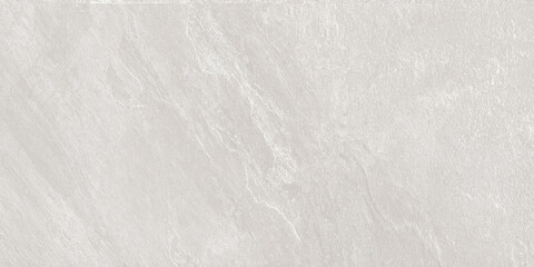 Obraz premium Natural Italian travertine stone. High-quality marble texture for ceramic tiles and backgrounds