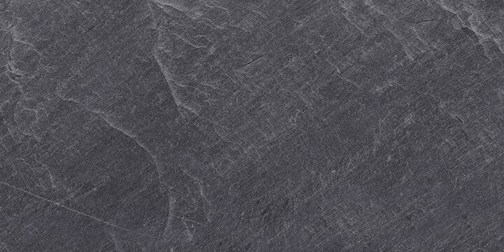 Beautiful high resolution black quartz stone texture for your design.
