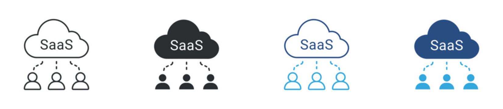 รูปภาพMulti-User – เลือกดูภาพถ่ายสต็อก เวกเตอร์ และวิดีโอ3,052 | Adobe ...
