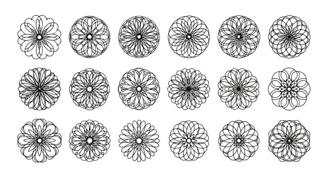 Adobe Illustrator Artwork