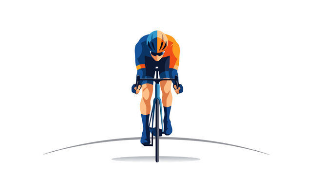 Aerodynamic Bike Images – Browse 15,446 Stock Photos, Vectors, and ...
