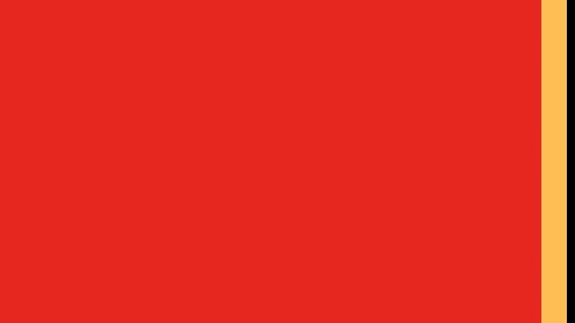 this is a simple shape transition, and of course it can be made for video openings, video transitions, video bumpers, and other transitions	
