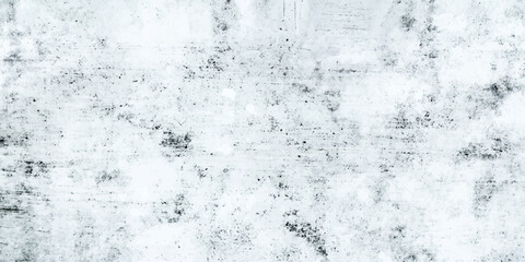 A frozen blue grunge wall background features a cold winter texture with ice frost patterns and fresh liquid bubbles trapped in a clean snow splash design © MdShakibAhamed