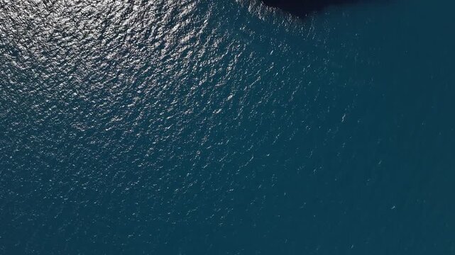 Semaforo Faro de Begur en el Mediterr&aacute;neo de la Costa Brava, Catalunya