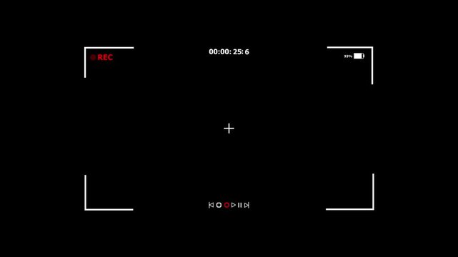 Business strategy icons highlight goals and planning. Teamwork and process lead achievement. Business strategy icons representing goals teamwork and planning with a dark green bokeh background.