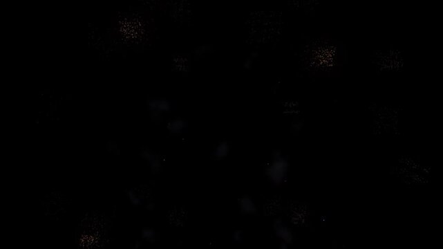 abstract, background, beautiful, black, blur, bokeh, bright, burst, celebration, colorful, countdown, dark, design, effects, eve, evening, event, explosion, festival, festive, fire, fire work, fire wo