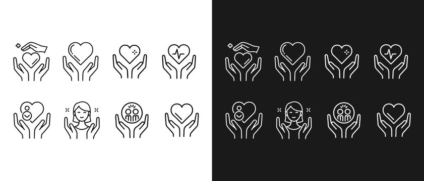 Ancient polynesian carvings a dichotomy of light and shadow in traditional art