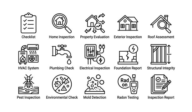 Inspection Icon Images – Browse 249,666 Stock Photos, Vectors, and ...