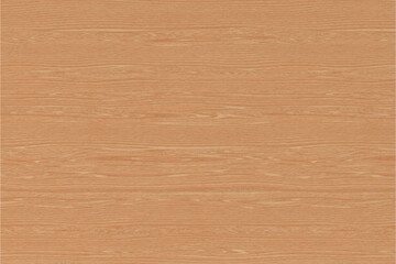 Naklejka premium Rustic brown paper texture background design for creative projects and organic artworks.