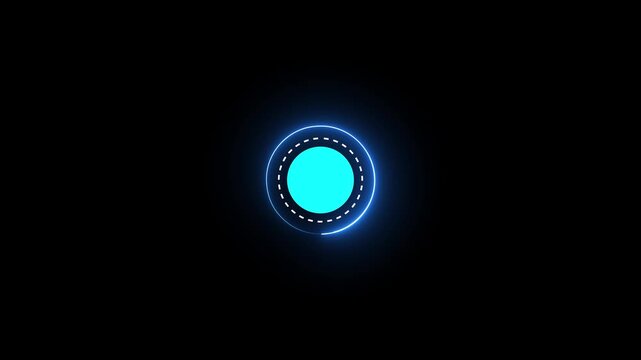 
bluecircleglowingstardashloadinganimationastronomyeclipsesciencegalaxylightmooncolouringwhite