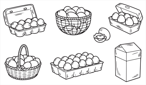 https://chatgpt.com/c/69efa813-bde8-8320-982c-ceecb59280d0#:~:text=Eggs%20in%20cartons%20baskets%20and%20containers%20outline%20set%20farm%20food%20packaging%20illustration