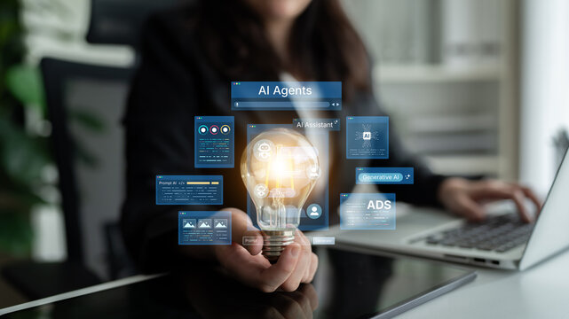 AI agents connect assistant chat, prompts, ads and analytics to automate content creation and marketing workflows. AI agents tasks, AI speeds agentic decisions, and agent improve performance. Corpus