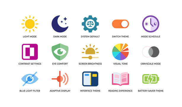 Default Setting Icon Default Setting Images – Browse 9,091 Stock Photos, Vectors, and Video ...