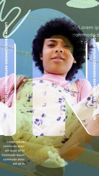 Vertical Stomp Intro Slide 09