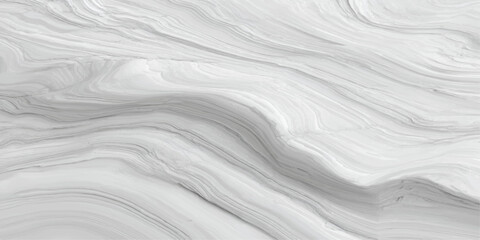 Fototapeta premium Intricate swirls and elegant patterns, evoking the timeless beauty of natural stone, capturing the intricate textures and subtle variations within its surface.